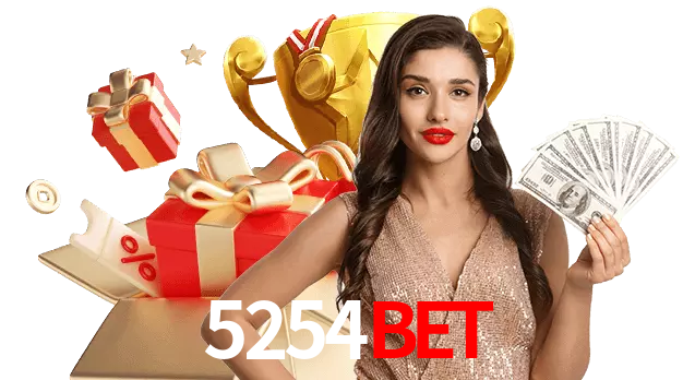 Jogue com dealers reais no 5254bet!