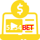 O Cassino 5254bet também oferece apostas esportivas virtuais!