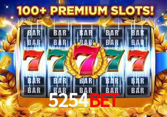 Desvendando o Mundo dos Jogos Virtuais na 5254bet