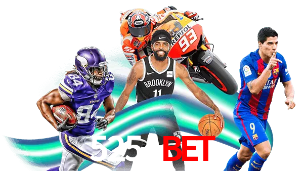 5254bet
