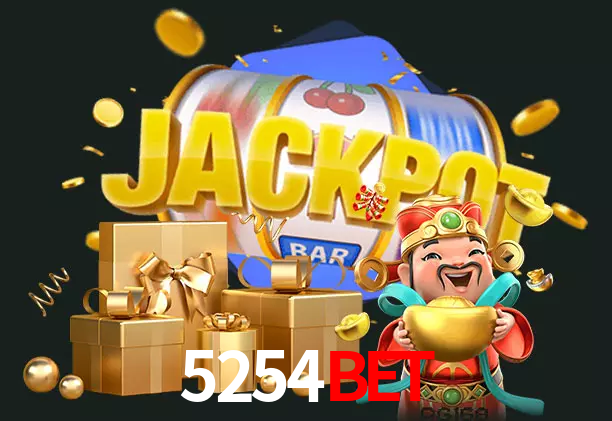 5254bet bet
