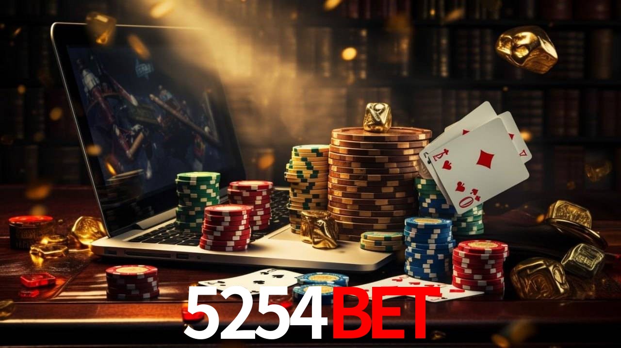 Jogo Spaceman 5254bet