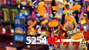 Instant EasyPaisa 5254bet