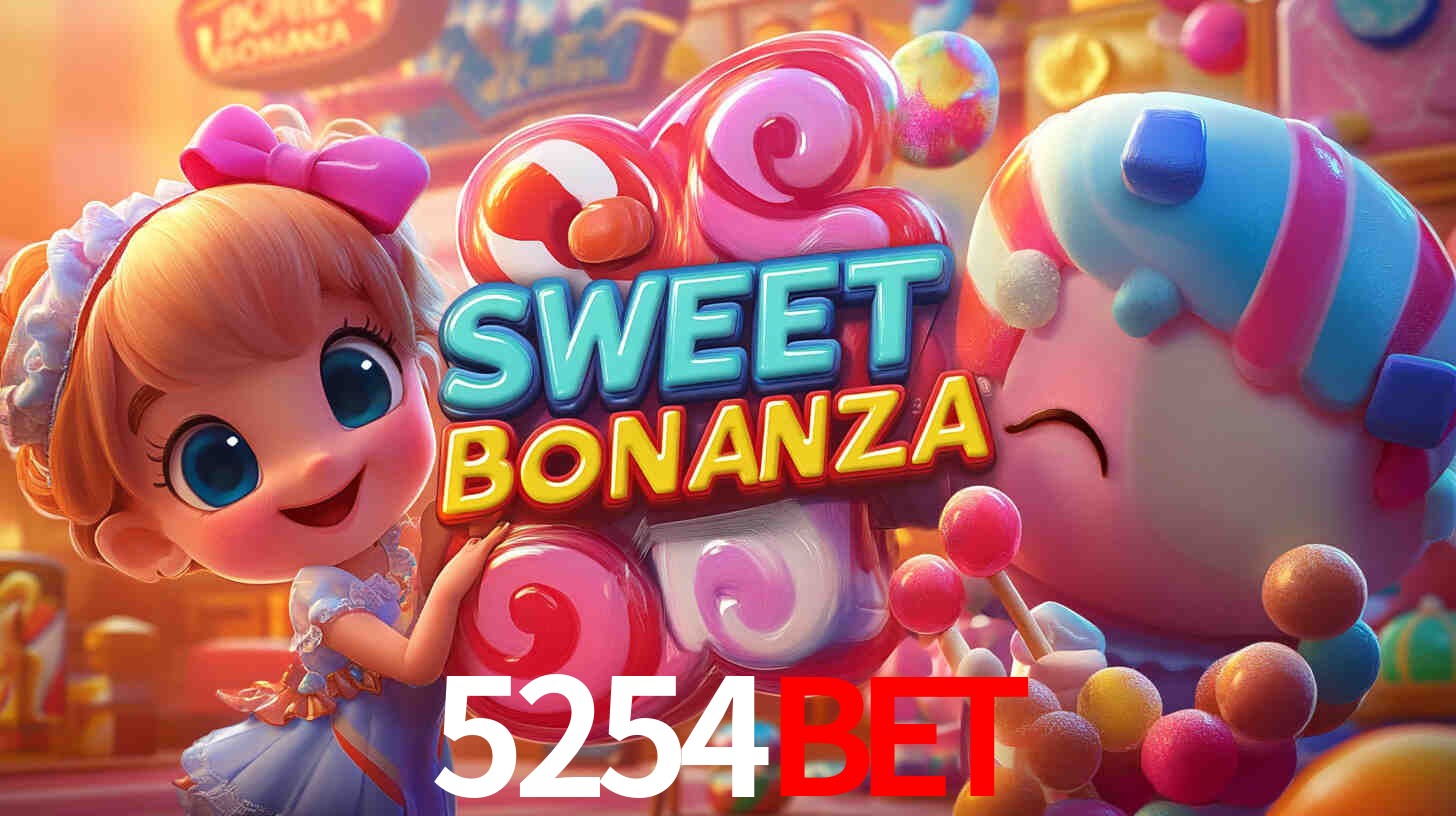 Explorando a Categoria de Eventos em Apostas na 5254bet