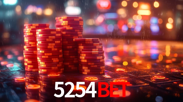 Spaceman Game 5254bet
