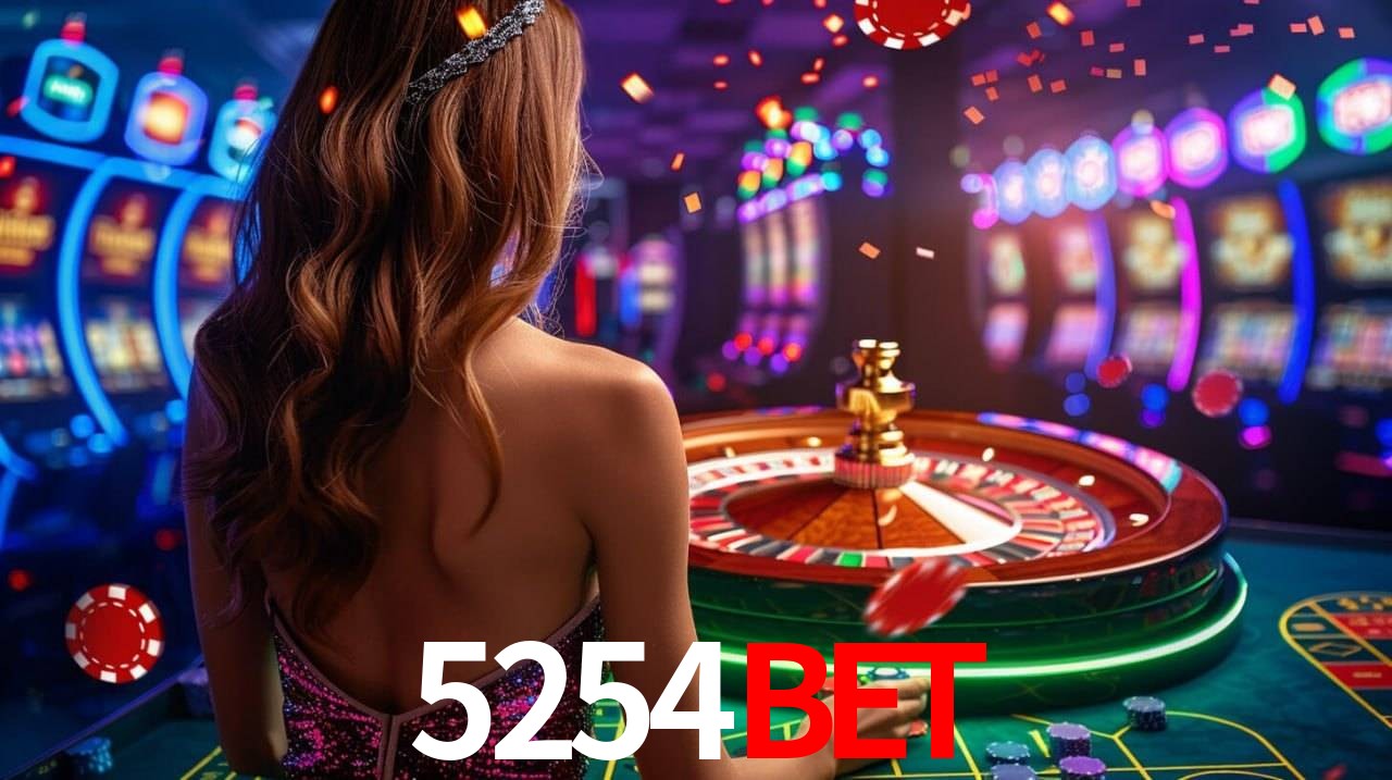 5254bet
