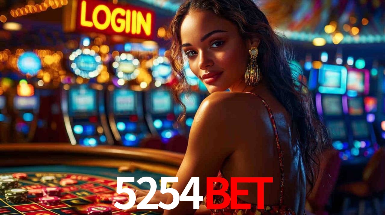 Segurança 2FA 5254bet