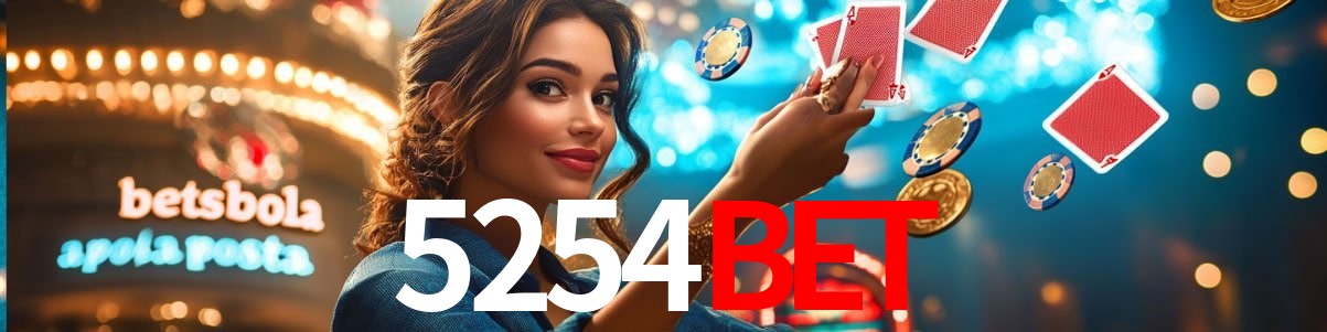 Security Systems 5254bet