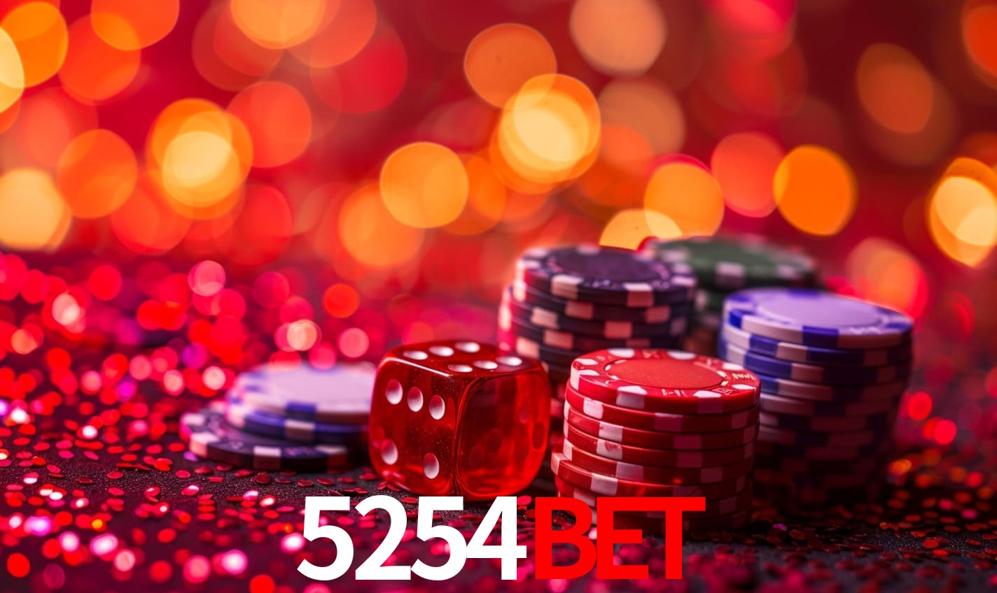 5254bet,5254bet.com