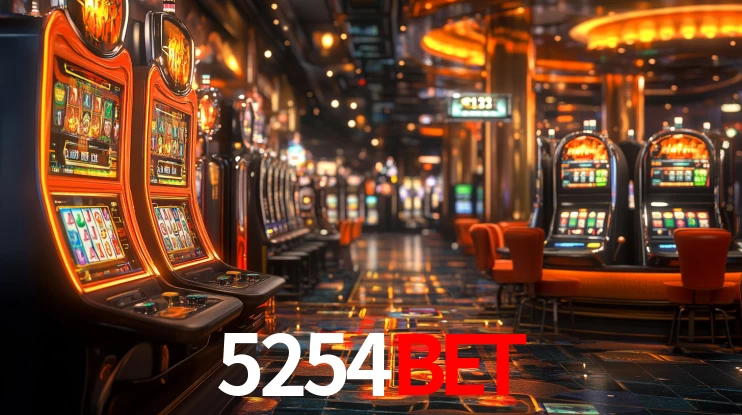 Basketball Betting 5254bet