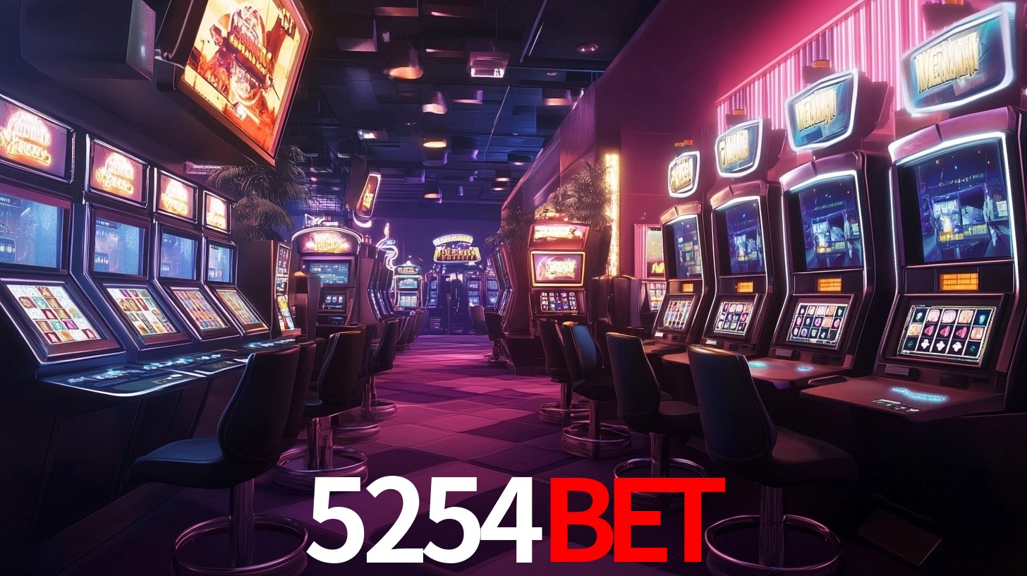 Sports Statistics 5254bet