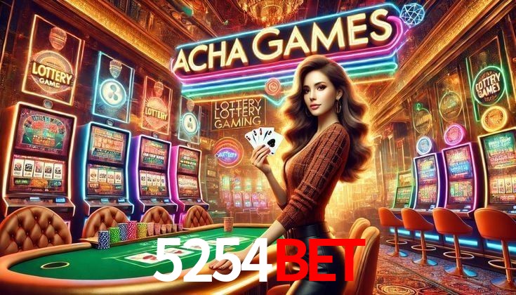 Quick Registration 5254bet