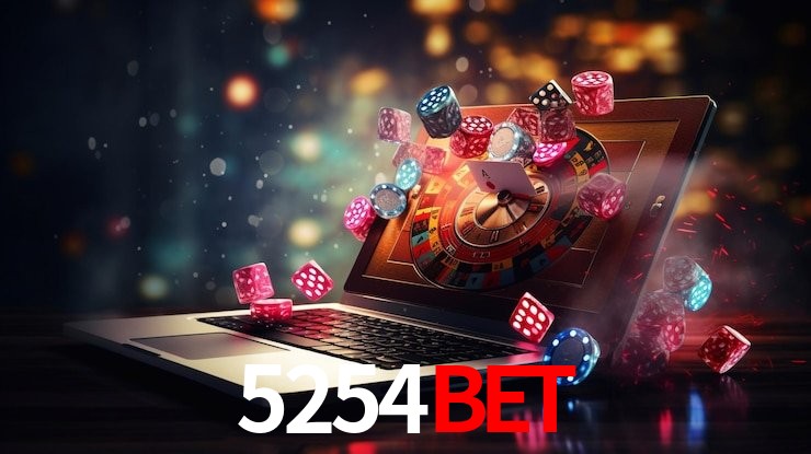 5254bet,5254bet.com