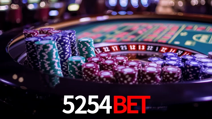 Player Reviews 5254bet