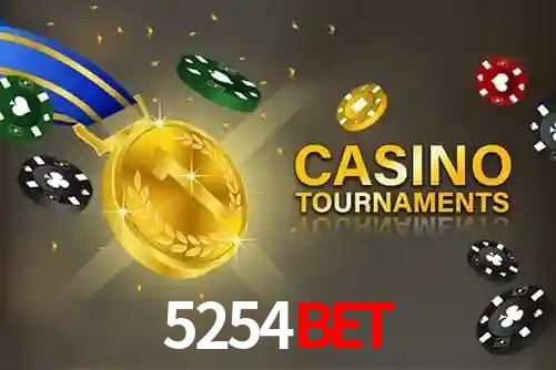 5254bet,5254bet.com