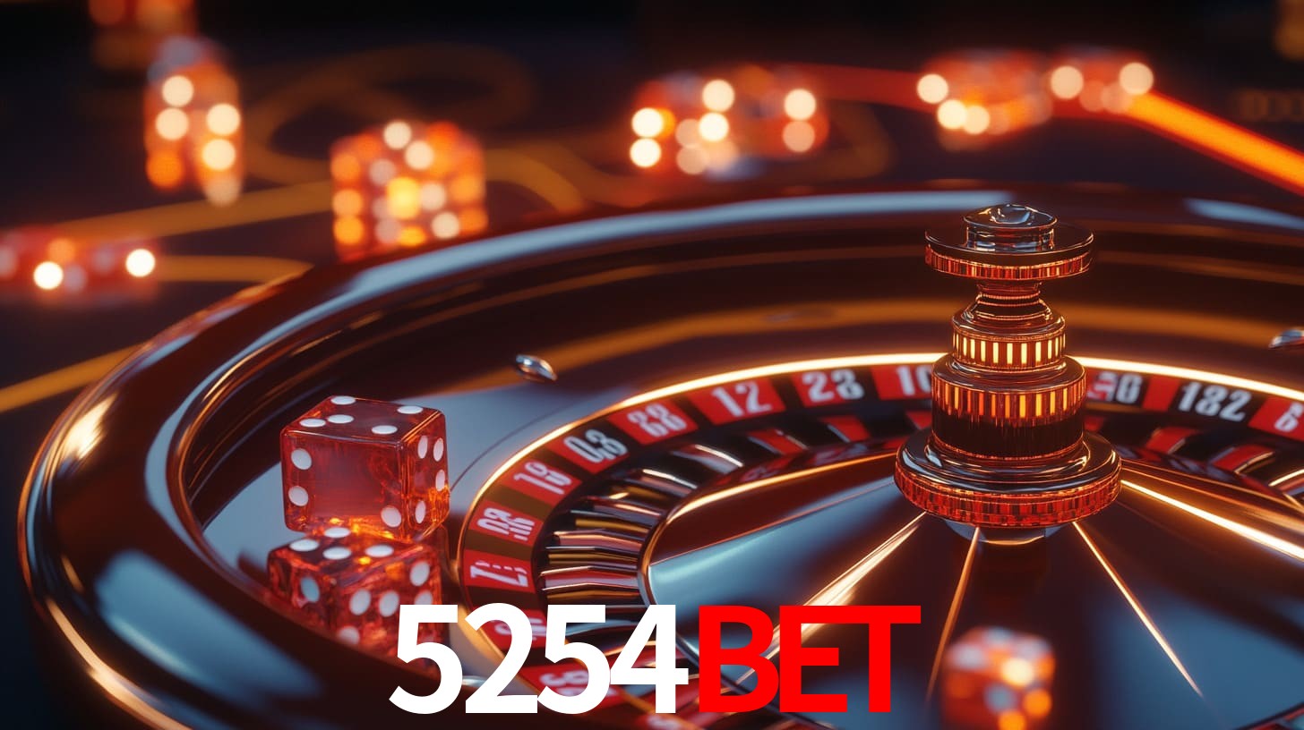 Games Directory 5254bet