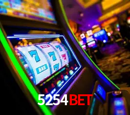 Descubra o Programa VIP da 5254bet: Vantagens Exclusivas para Jogadores