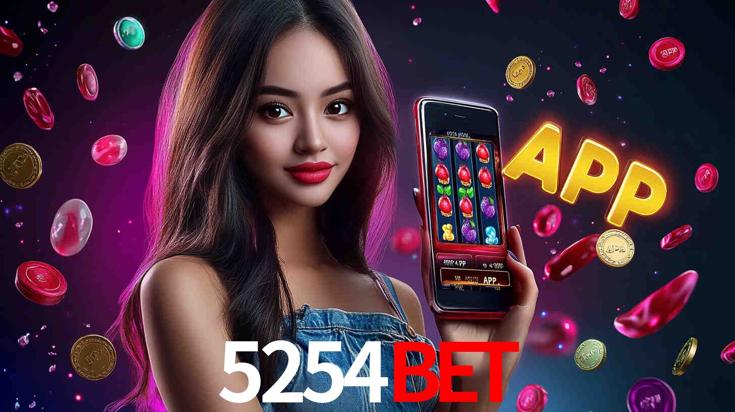 Descubra a Essência do 5254bet: Nossa História e Compromissos