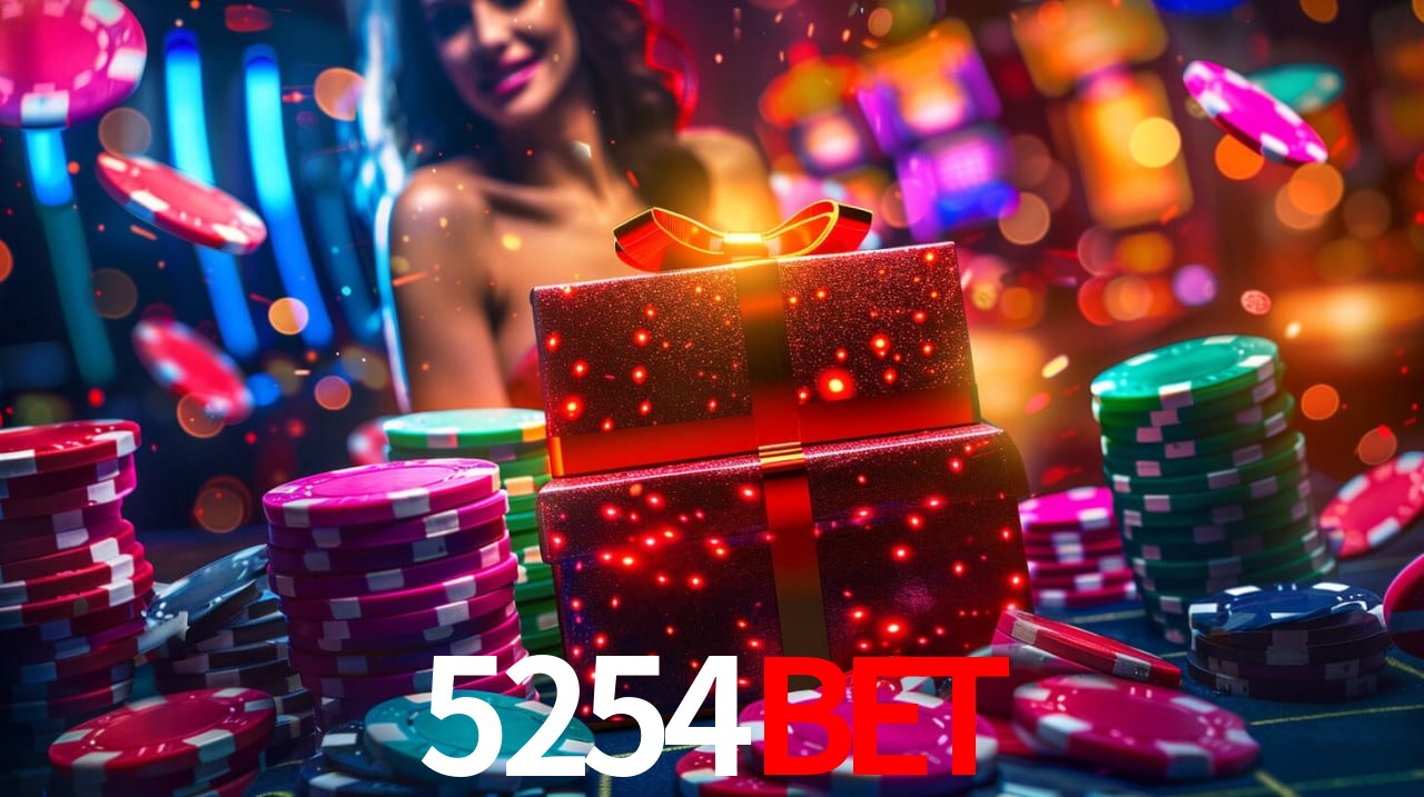 5254bet