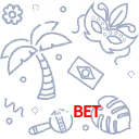 Apostas Esportivas na 5254bet: Um Guia Completo
