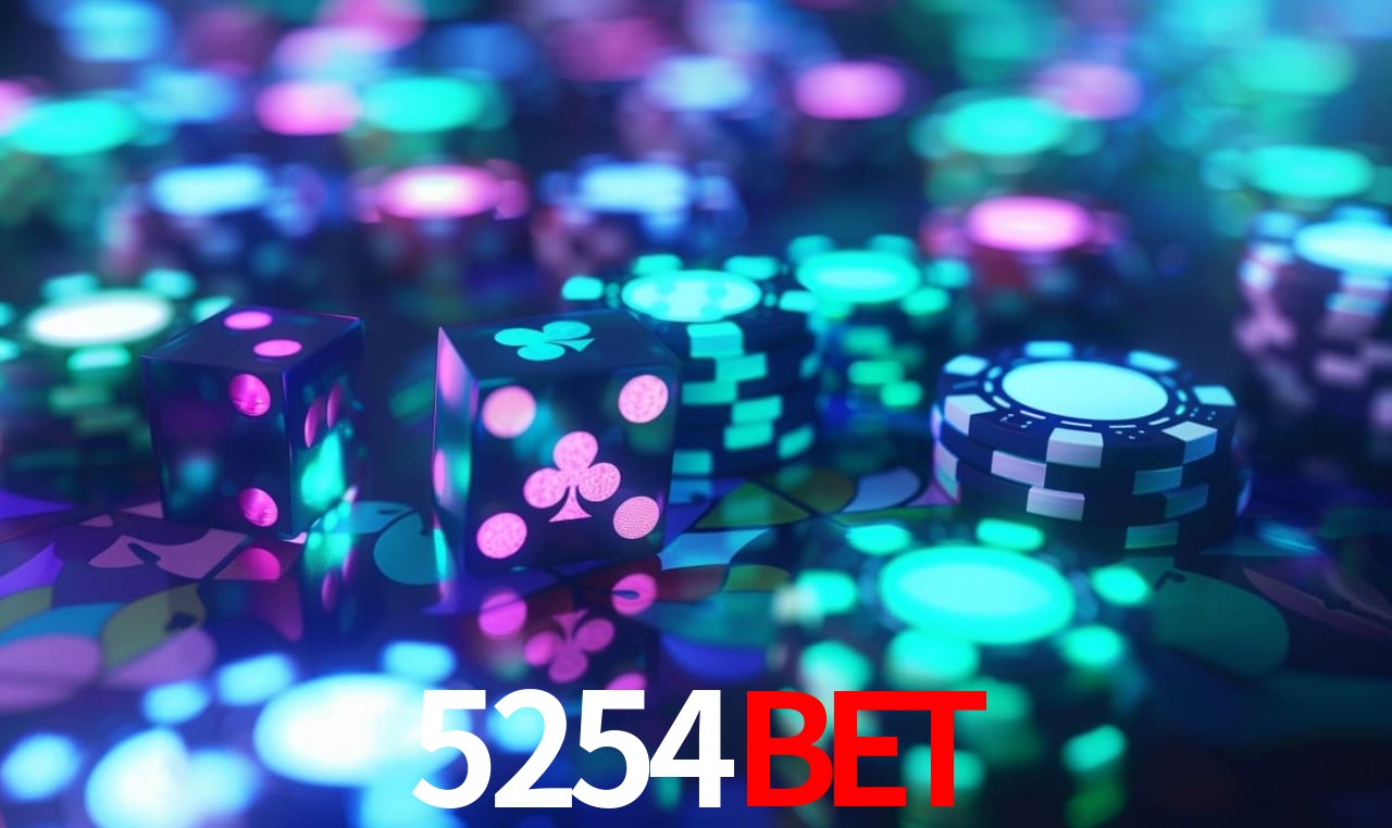 Jogo Aviator 5254bet