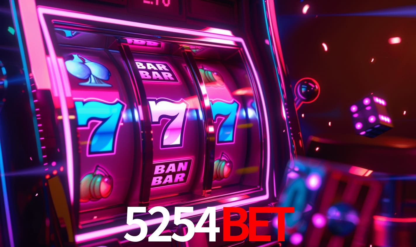 5254bet: Jogue Crash e Experimente Alta Recompensa Instantânea