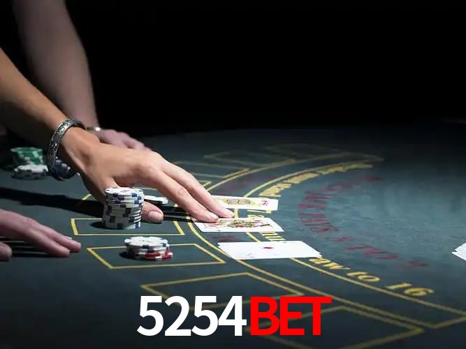 5254bet,5254bet.com