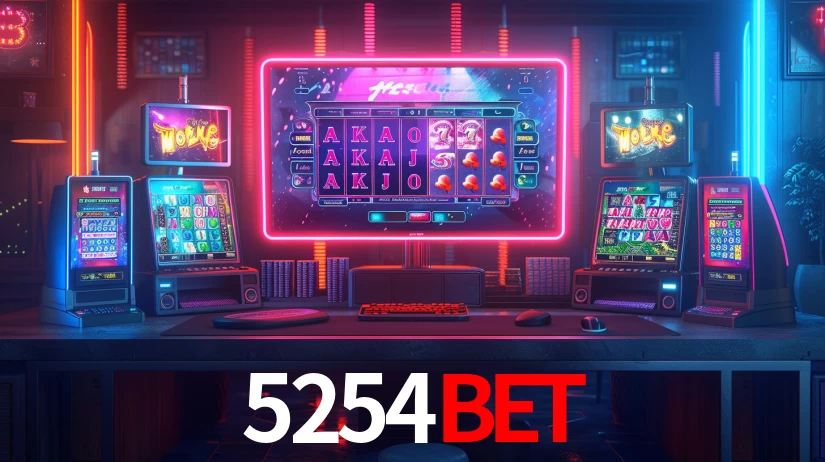 Crash Games Strategies 5254bet