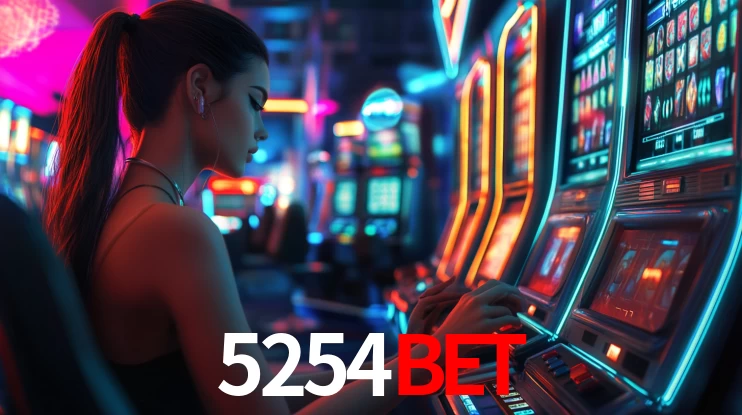 Football Betting 5254bet