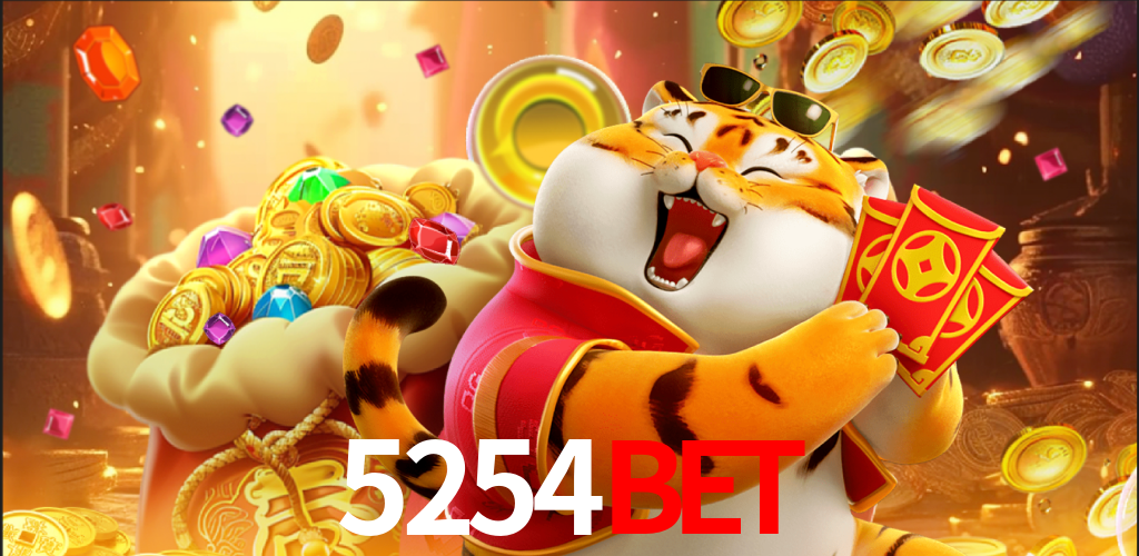 Tournaments 5254bet