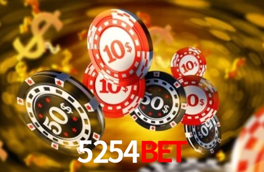Apostas de Basquete 5254bet