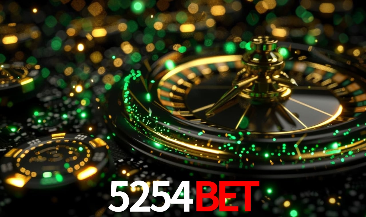 5254bet
