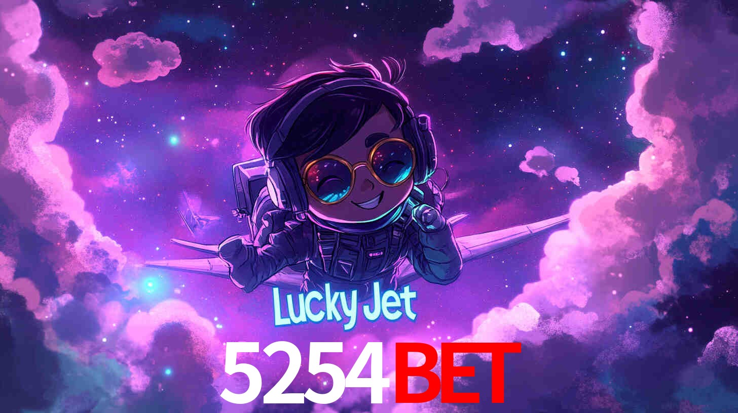 Descubra a Essência do 5254bet: Nossa História e Compromissos